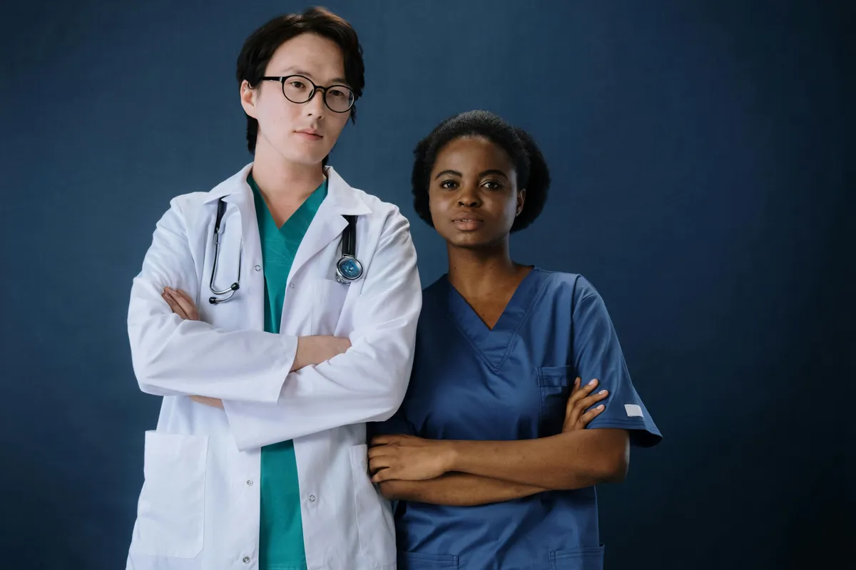 Why has the American Academy of Pediatrics changed its policy on screens?