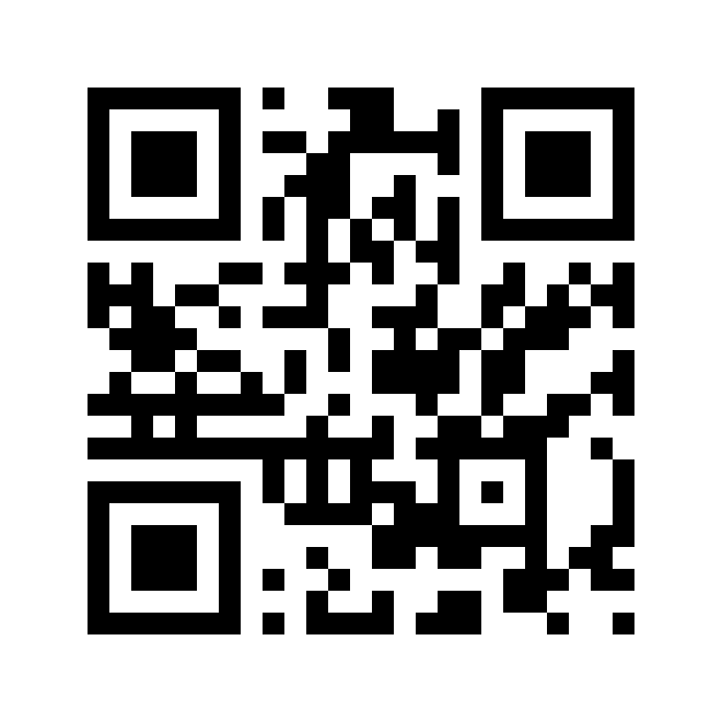 Scan to download Meevee